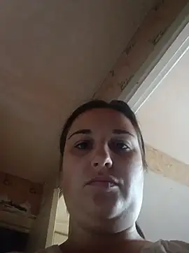 Živý XXX chat SanemCrems