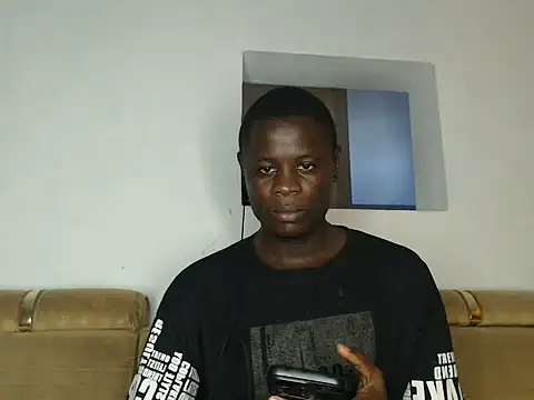 Chat XXX ao vivo de jilani_jay