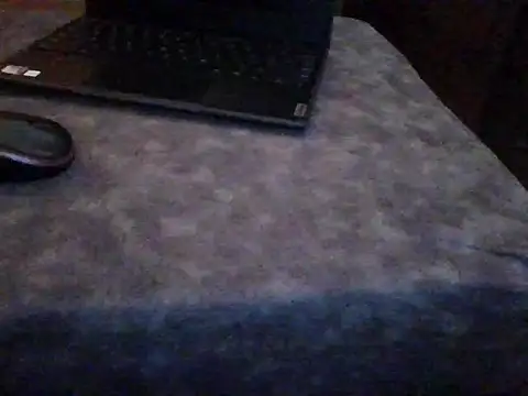 צ'אט XXX בשידור חי של sexypie254