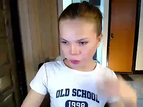 jakolotenn Live XXX chat