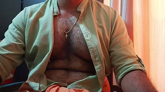 Онлайн чат XXX Mallu-Rohan