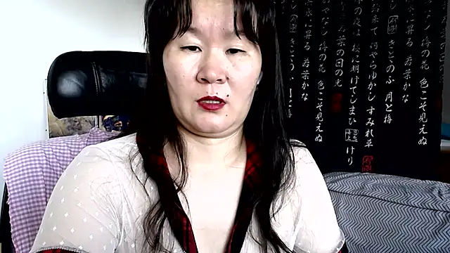 Akira_xx XXX чат на живо