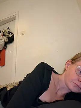 jannis1992 Live XXX-Chat