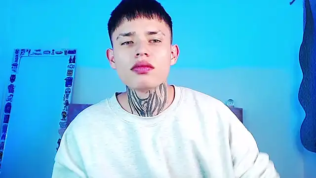 _justinmoon2 live XXX chat