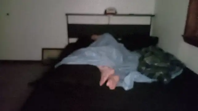 Opondestre00420's Live XXX Chat
