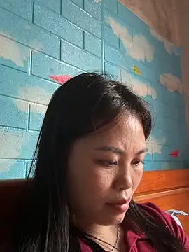 Živý XXX chat Mila-888