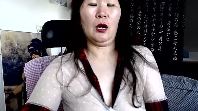 Akira_xx Live XXX-Chat