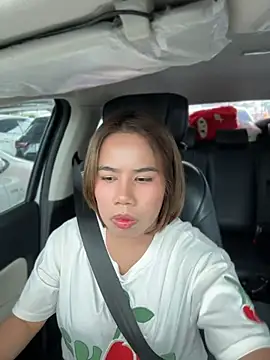 Kath_C's Live XXX Chat