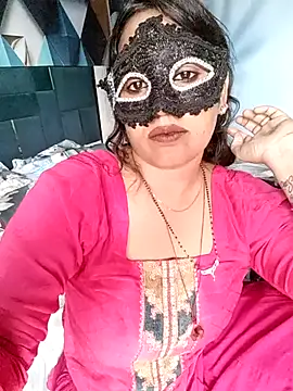 Sembang XXX Secara Langsung Model_0088