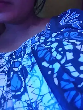 hottycouple1's Live XXX Chat