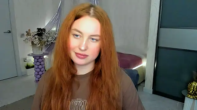 AirySilhouette's Live XXX Chat