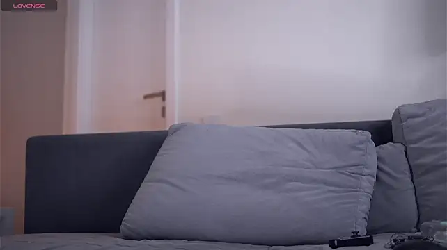 TSGisele 现场XXX聊天