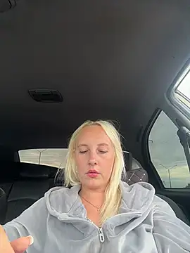 MerlinDave Live XXX-Chat