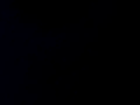 Show Webcam de dustbunny64