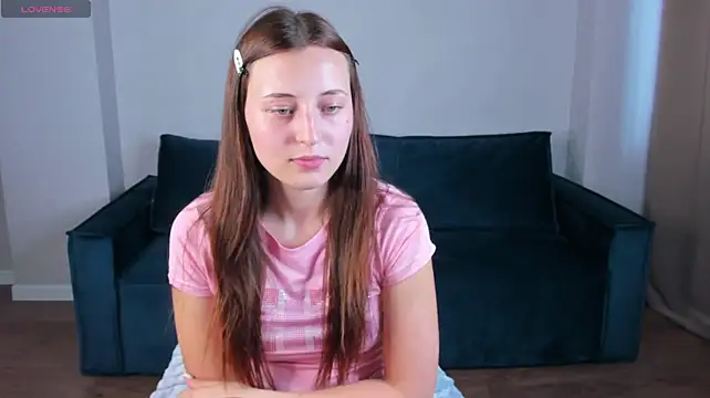 دردشة Tracey_Gill الجنسية المباشرة