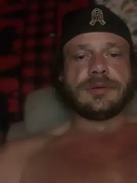 Ldnick69's Live XXX Chat