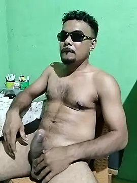 SweetDaddy07 Obrolan Langsung XXX