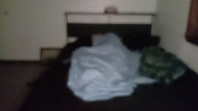 Živý XXX chat Opondestre00420