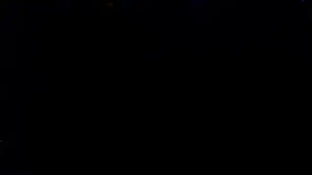 Werg9998 Webcamshow