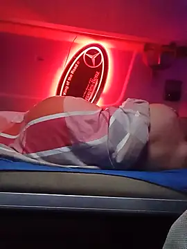 Živý XXX chat adas-