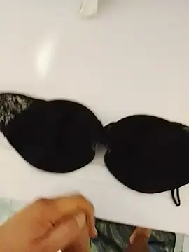 xbman9 Webcam show