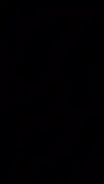 chronic_vibez – webcam-show