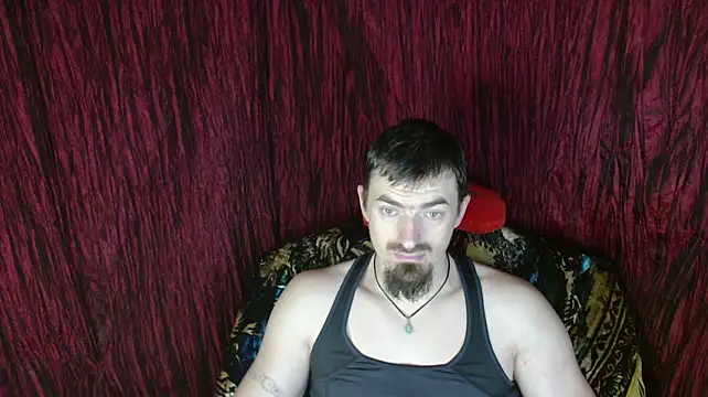 ConanJones: απευθείας συνομιλία ΧΧΧ