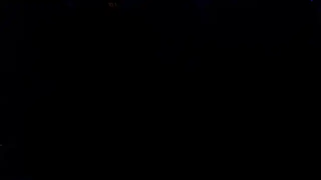 Werg9998's Webcam Show