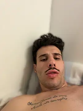 slaamdopee live XXX chat