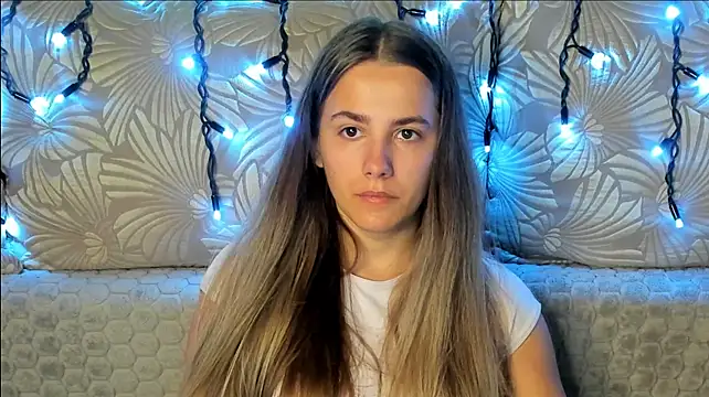 MaggieCake's Live XXX Chat