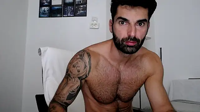 Verycutex 即時 XXX 聊天