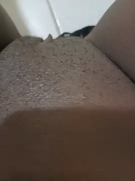 AishaBashilah Live XXX-Chat