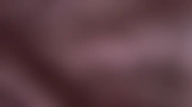 River_Veil Live XXX Chat