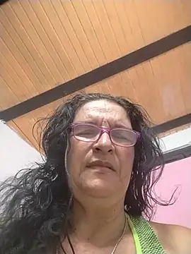 consentidamummy09 Chat XXX live