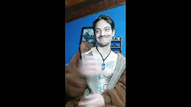 دردشة Alan_summer الجنسية المباشرة