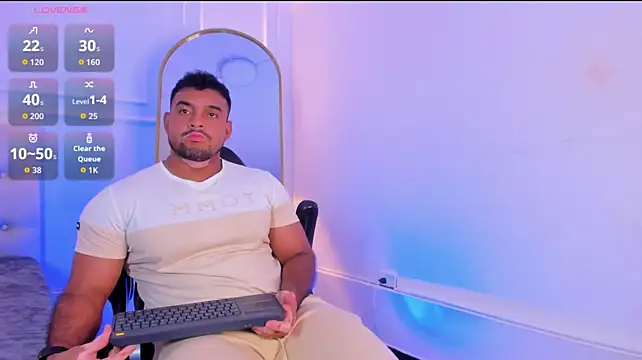 liam_bear live XXX chat