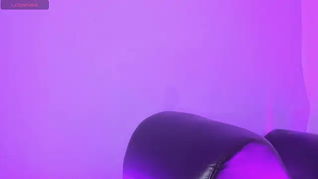 WhyNotDestroy লাইভ XXX চ্যাট