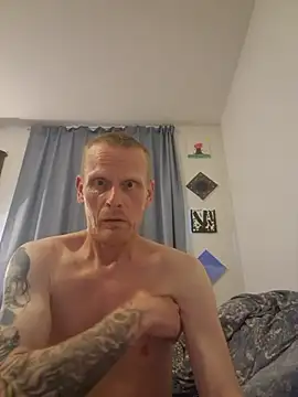 Prinsen1978 Live XXX Chat