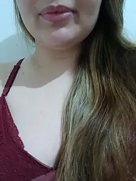 Chat XXX en directo de Klara2221