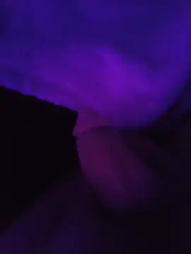 Show de webcam de teumacho25