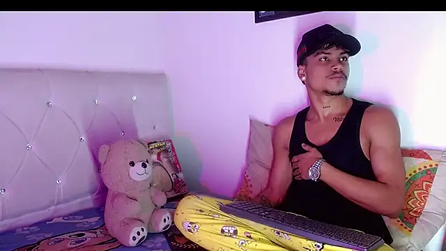 Онлайн чат XXX Angel_foxc13