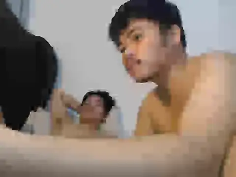 hot_asian02 Obrolan Langsung XXX