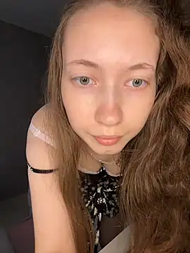 Chat XXX Live Emily_Mur_