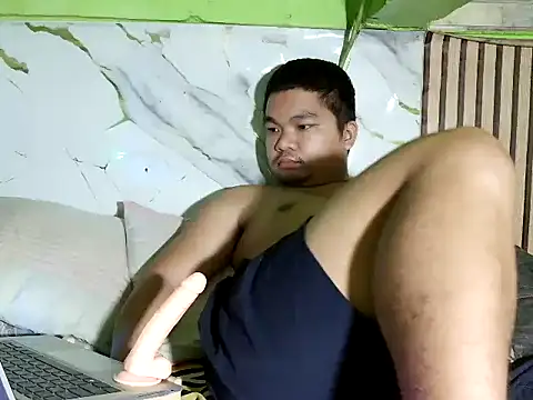 _Dark_knight0999 Obrolan Langsung XXX