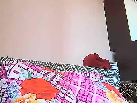bambolino1978 Live XXX-Chat