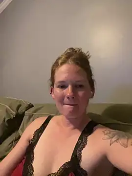 Živý XXX chat kaylababyluv