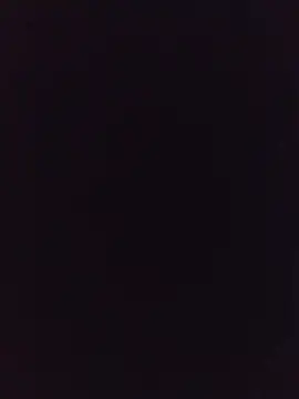 Show de erzeus na webcam