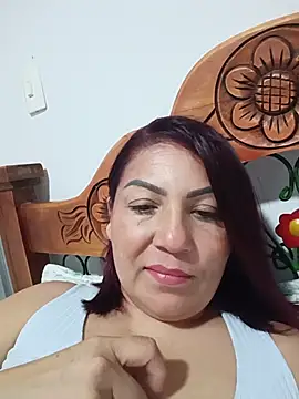 Chatroom XXX en direct de Agata_Traviesa