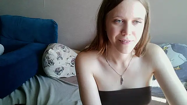 huba_boobies Live XXX-Chat