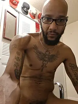 All_you_can_eat_BBC's Live XXX Chat
